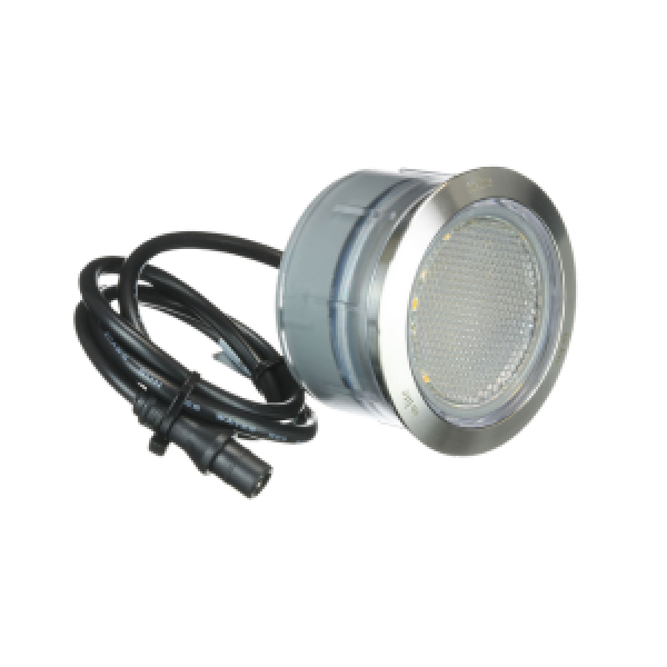 in-lite HYVE | 60 | 22 | Box | Plate